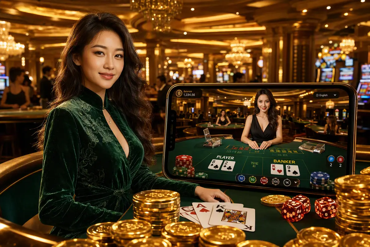 229bet মনস্টার ক্র্যাশ গেমপ্লে অভিজ্ঞতা