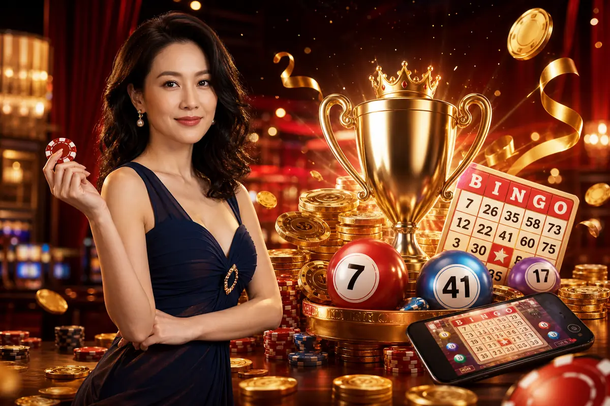 229bet ড্রাগন ফিশিং টার্গেট ও অস্ত্র গাইড