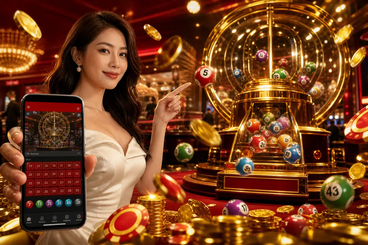 229bet লগইন নিরাপদ অ্যাকাউন্ট অ্যাক্সেস