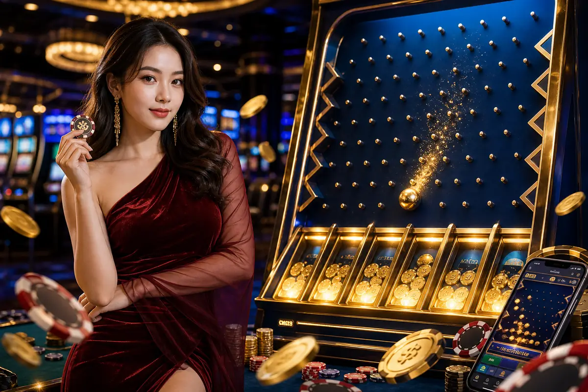 229bet দায়িত্বশীল খেলা সুরক্ষা সরঞ্জাম
