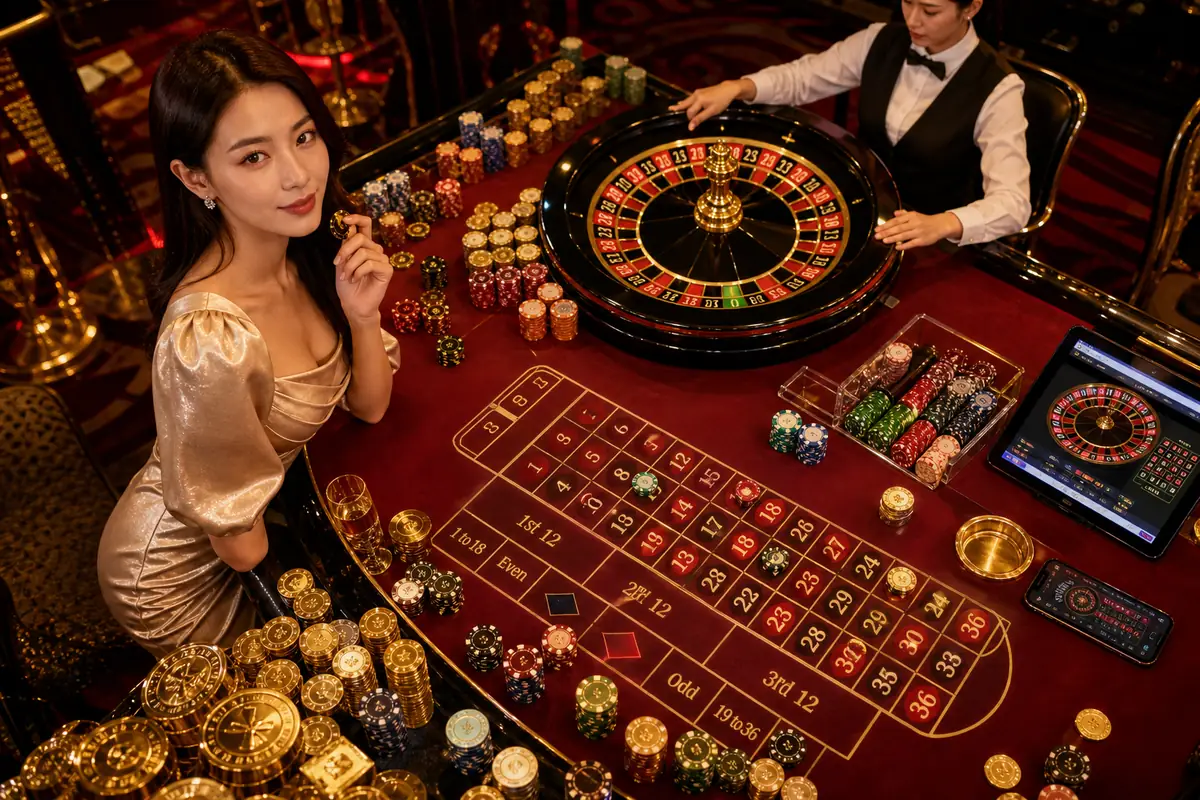229bet স্বাগত বোনাস অফার