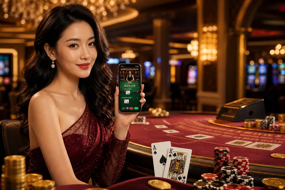 229bet সাপোর্ট টিম লাইভ চ্যাট সেবা