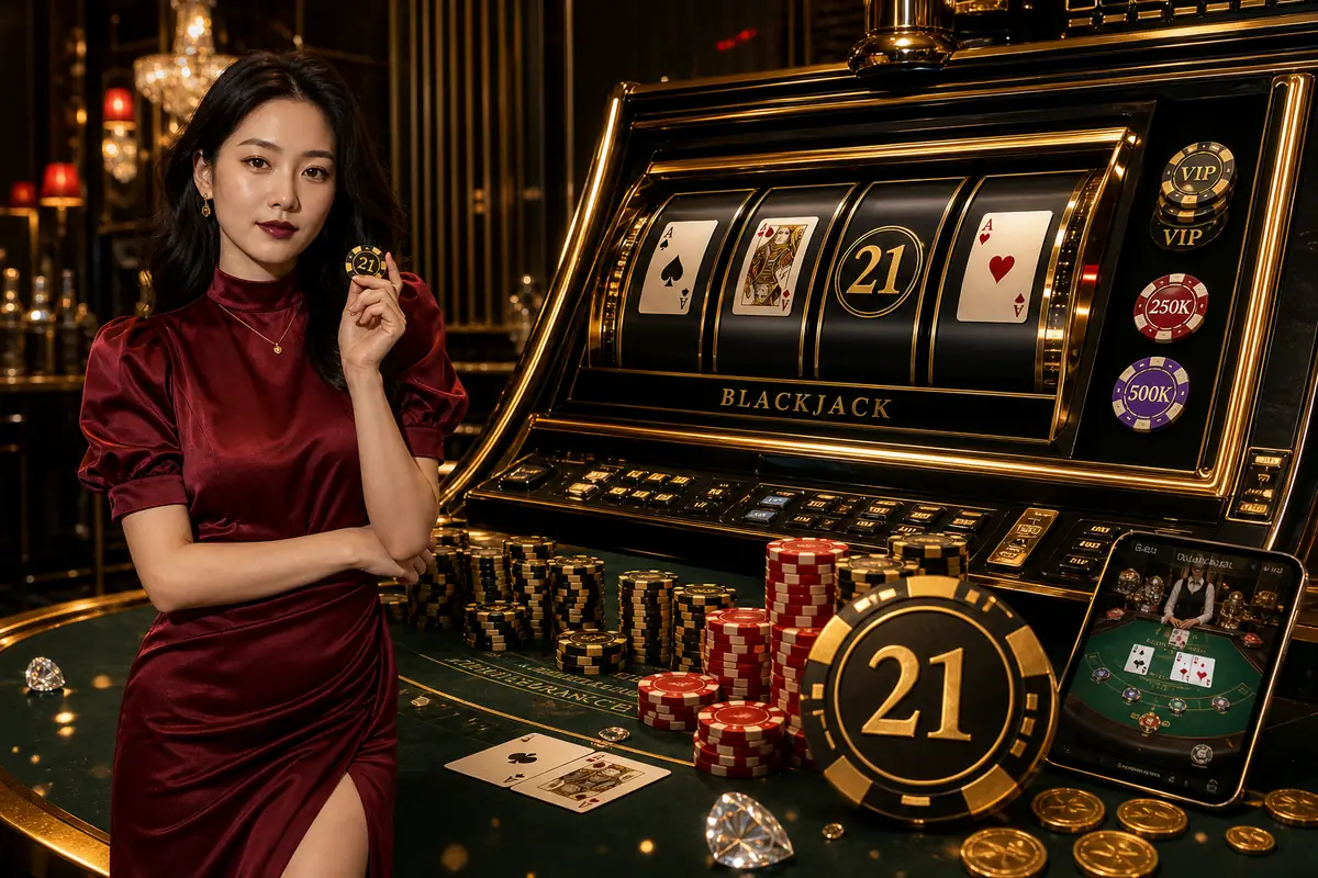 229bet বিকাশ নগদ পেমেন্ট পদ্ধতি