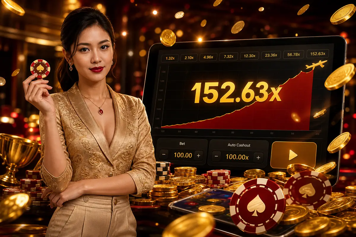 229bet বেটিং শুরু করার ধাপ