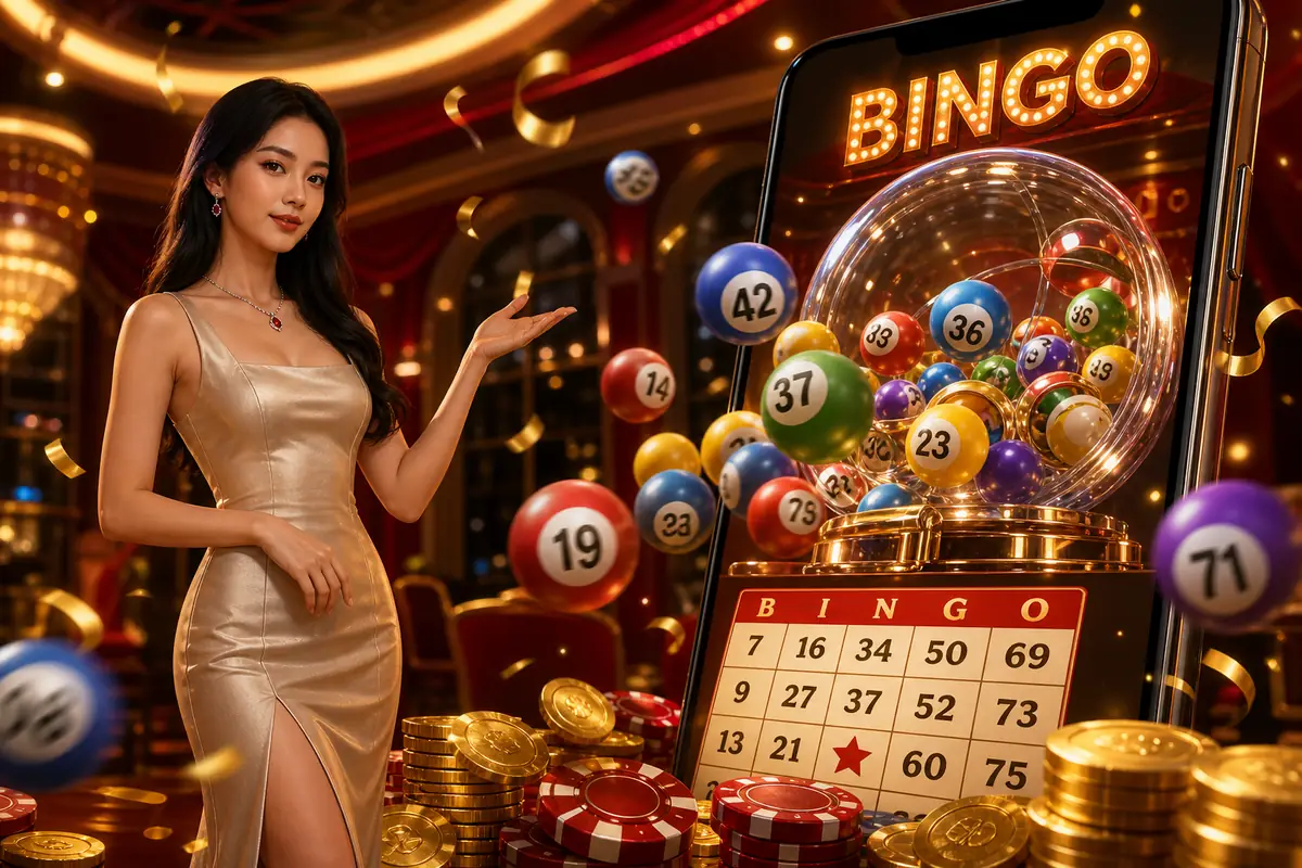 229bet স্পোর্টস বেটিং ক্রিকেট লাইভ অডস