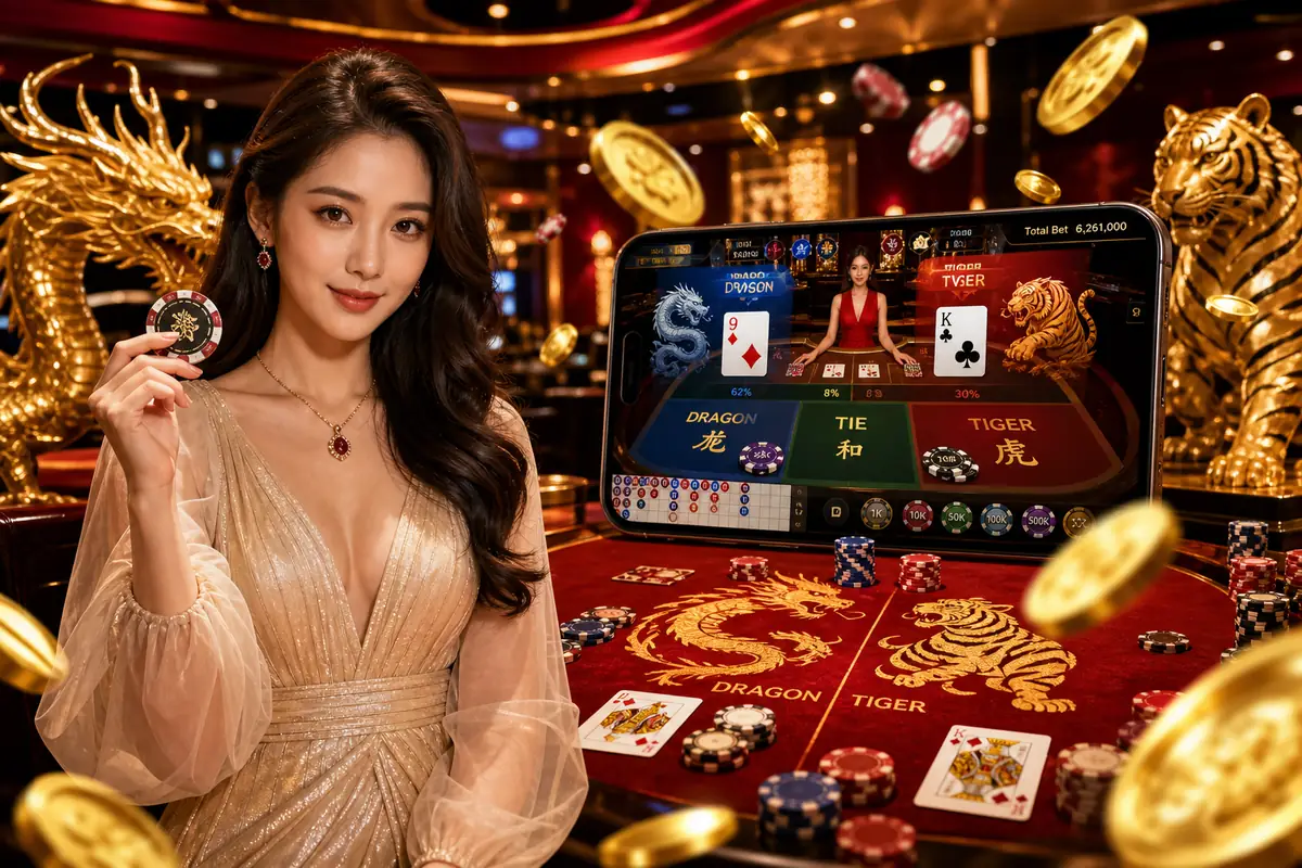 229bet জনপ্রিয় স্লট গেম শিরোনাম তালিকা