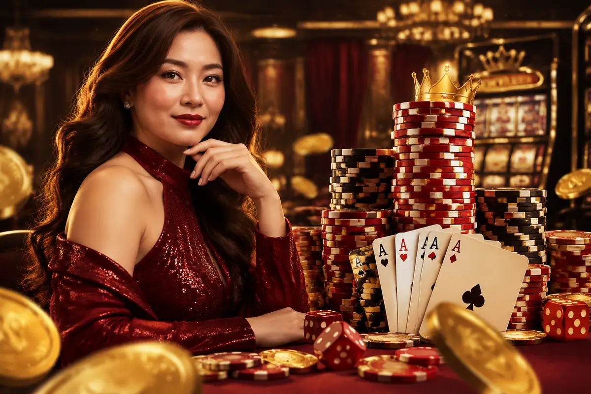 229bet বিকাশ নগদ পেমেন্ট ডিপোজিট