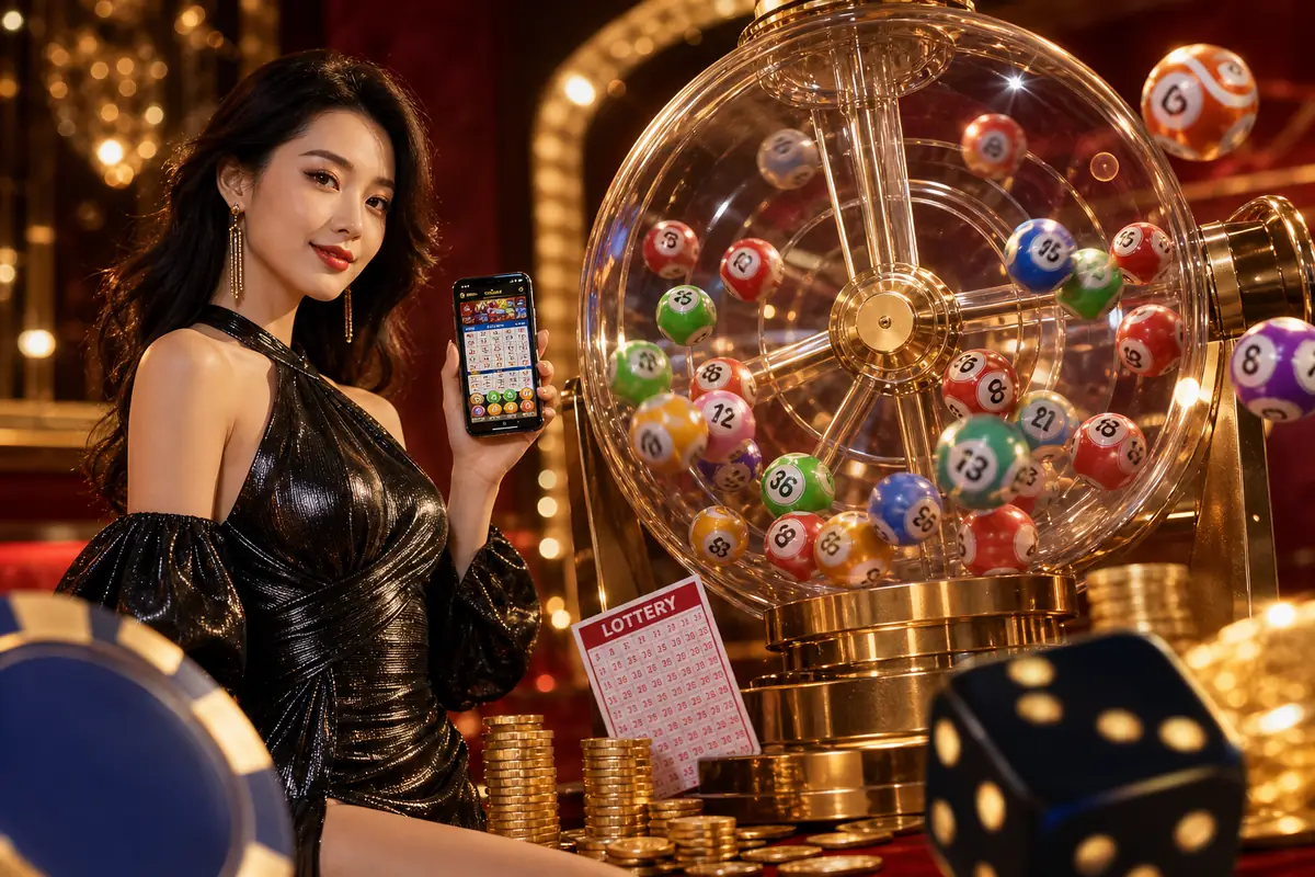229bet নিরাপদ লগইন অ্যাকাউন্ট সুরক্ষা