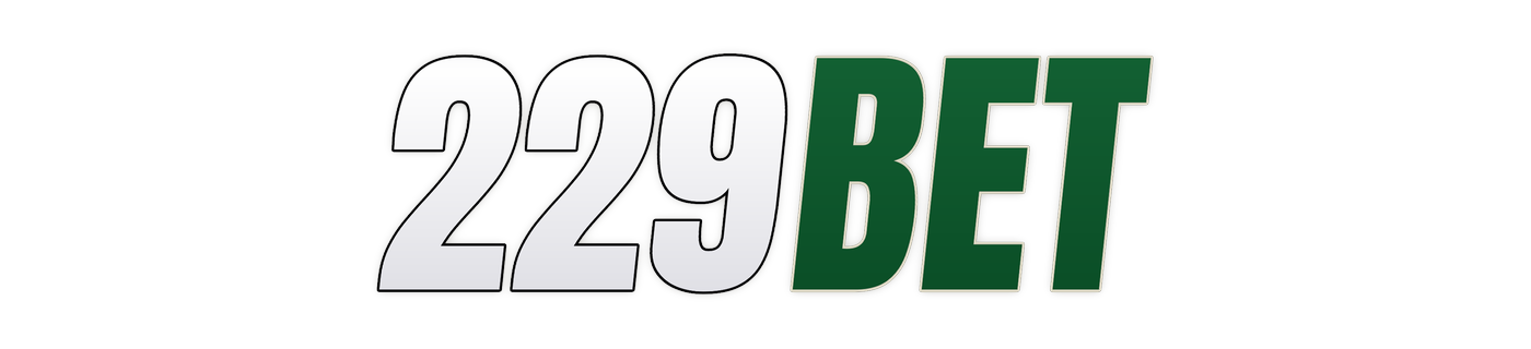 229bet লোগো